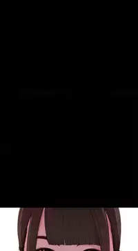 Girl Next Door Ch.1-20 (English) (Ongoing)