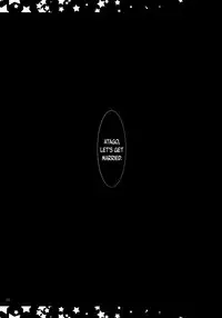 (C86) ['n'-cyak-m-mu- (Yukiji Shia)] Teitoku, Aishitemasu. 2 | Admiral, I Love You. 2 (Kantai Collection -KanColle-) [English]