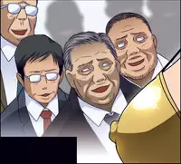 [Studio Mizuyokan (Higashitotsuka Raisuta)] Zecchou Nishizumi-ryuu (Girls und Panzer) [Digital]