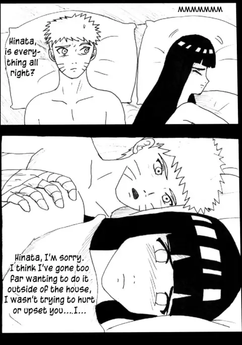 Entre la Luna y el Sol Cap. 01-03