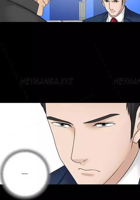 The Taste of Hands Ch.1-64