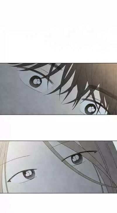 [Yuju] Summer Solstice Point Camp Ch.00-10|夏至点Ch.00~10[Chinese] [橄榄汉化组]