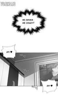 [Fantastic Whale] Twin Slave Ch.1-28 (English) (Ongoing)