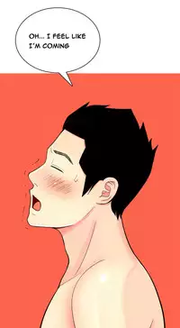 Hooker Ch.1-36 (English) (Ongoing)