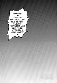 (C70) [Kuroyuki (Kakyouin Chiroru)] Milk Hunters 5 (Futari wa Precure) [English] [SaHa]