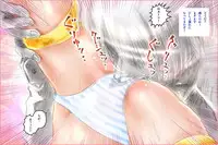 [NEO’GENTLE] Onii-chan to Shojo Senshi Gokko ~Bishojo Senshi Muchimuchi Manna~