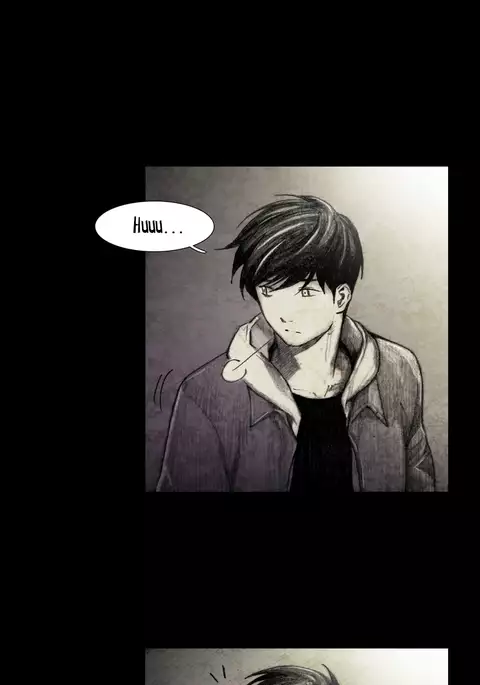 House of Dolls Ch.0-28