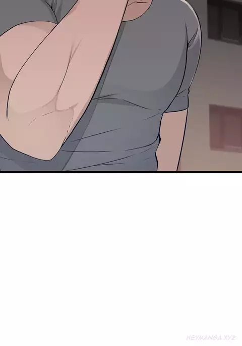 Tissue Thieves Ch.1-31