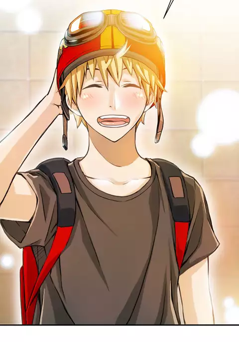 Kill the Dead Bastard Ch.0-15