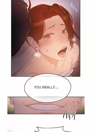 Secret Class Ch.46/?