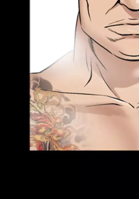 The Taste of Hands Ch.1-73