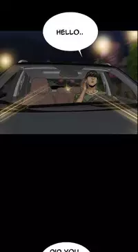 [Mojo] My Wives Ch.1-44 (English)