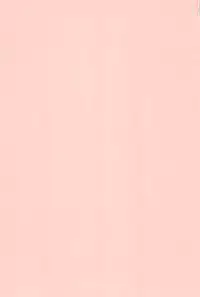 (C63) [Petit Bunny (Shimazaki Lem)] Chiyo Champloo (Azumanga Daioh)