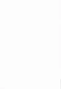 (C85) [Jack Dou (Jack)] DARK SIDE ～Saimin・Akuochi Fuumi～ (Bishoujo Senshi Sailor Moon)