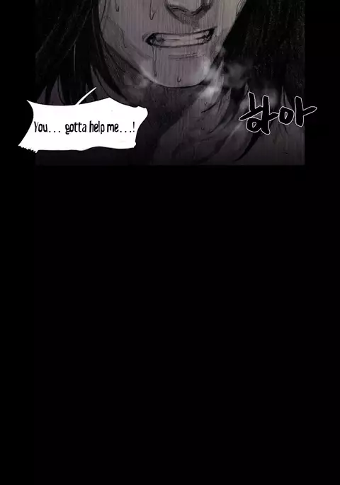 House of Dolls Ch.0-28