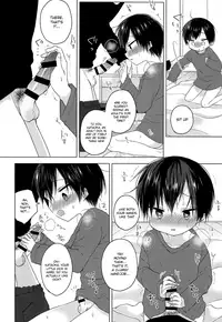 (C93) [OS tokku (Shikimura)] Sensei, korekara mo issho ni | Teacher, We’ll be Together from Now on Too [English] {Shotachan}