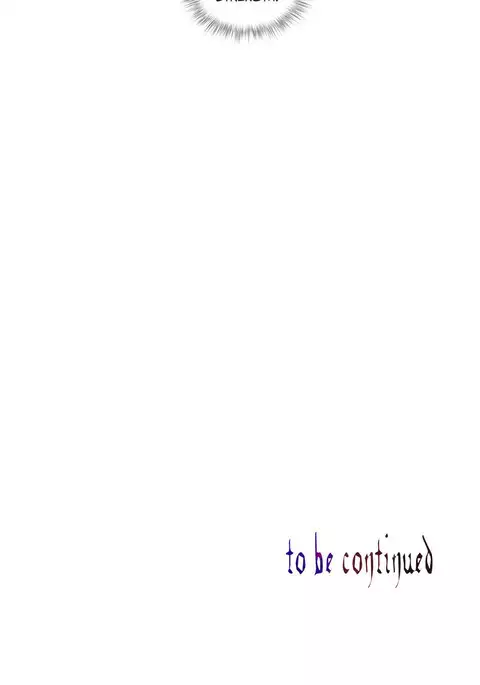 Lilith`s Cord Ch.1-38