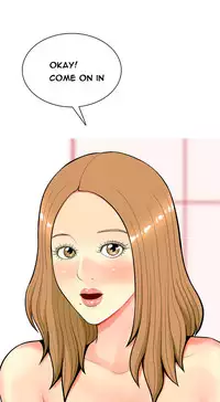 Hooker Ch.1-33 (English) (Ongoing)