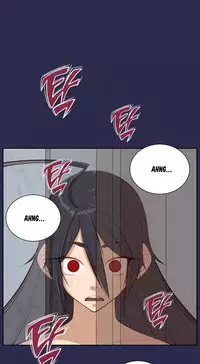 [Hong BanJang] Aharoo Ch.1-39 (English) (YoManga) (Ongoing)