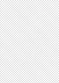 [WEST ONE (10nin)] Brotherhood Sairokushuu (Battle Spirits Sword Eyes) [Digital]