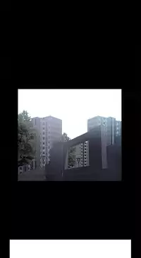 Girl Next Door Ch.1-22 (English) (Ongoing)