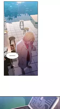 [Park Hyeongjun] Sweet Guy Ch.22-44 (Chinese)