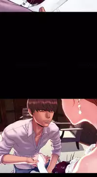 [Mojo] My Wives Ch.1-44 (English)