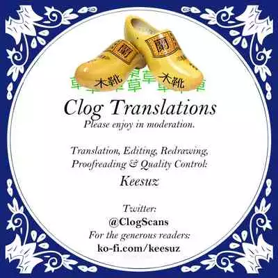 [Haraheridou (Herio)] Tonari no Ayane-san Itazura Jidori to Oshioki Ecchi Hen | Ayane-san From Next-Door Naughty Selfies and Punishment Sex Volume [English] [Clog]