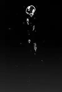 (C93) [Nazunaya Honpo (7zu7)] Chaldea Soapland ~Nightingale no Baai~ | Chaldea Soapland ~The Case of Nightingale~ (Fate/Grand Order) [English] [Redlantern]