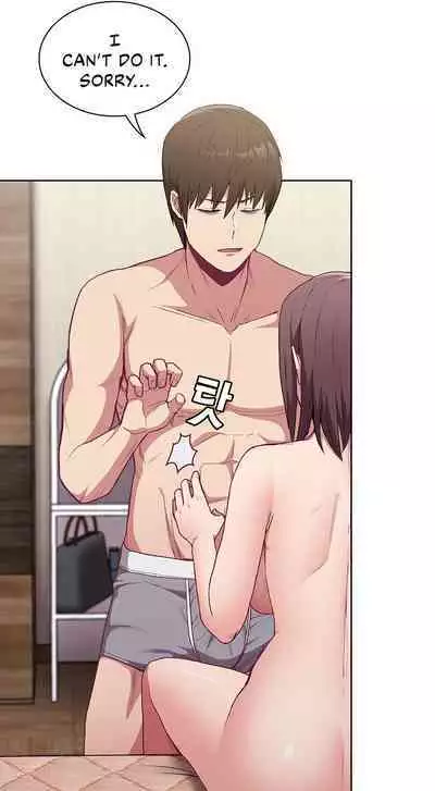 [Eunssa, Burdock] Maid Rehabilitation (1-21) [English] [Ongoing]