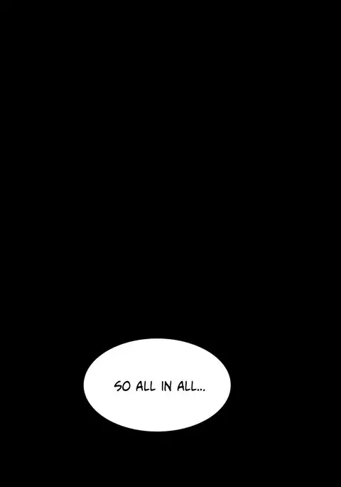 Scandal of the Witch Ch.1-32