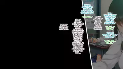 Yuutousei Kyouhaku Apart Rape | Intimidating a Model Student Into Getting Raped In Her Apartment