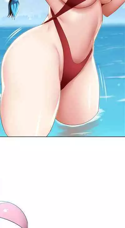 [韩漫]Boarding Diary 寄宿日记 60-75