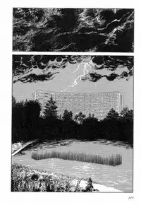 [Hayami Jun] Love Letter from Kanata