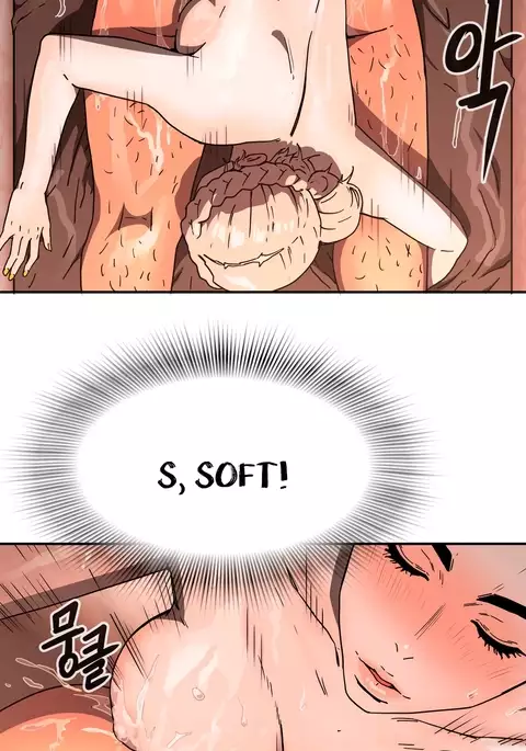 Refrain Love Ch.1-33