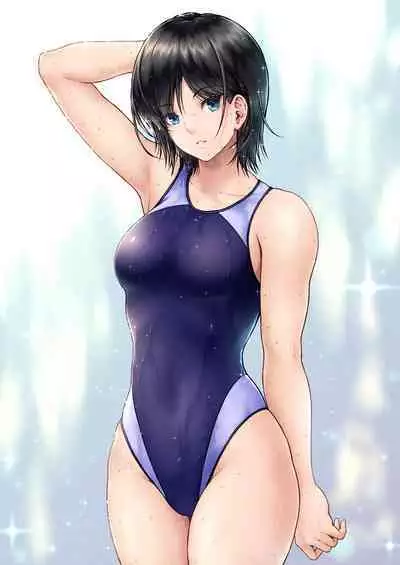 [MYTHICAL WORLD (Lioreo)] YUMENO CRISIS ~Kegasareta Ningyo Hime~ | YUMENO CRISIS ~The Defiled Mermaid Princess~ [English] [Chalklog]