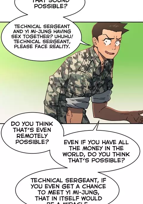 Refrain Love Ch.1-25