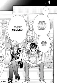 (C80) [Kozouya (Eiki Eiki, Zaou Taishi)] Kozouya Dokuhon LS [English] [September Scanlations]