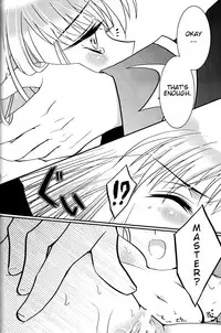 (COMIC1☆3) [CREAYUS (Rangetsu)] BLACKNOISE (CODE GEASS: Lelouch of the Rebellion) [English] {Kenren}