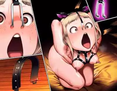 [Carpaccio (Kei)] Junsui Noumitsu Shoujo Rinya