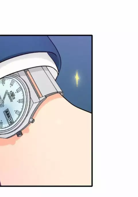 Do It One More Time CH.1-5