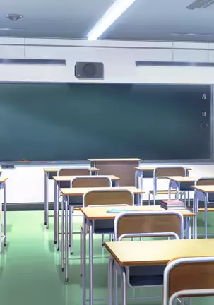 Atashi wa Kuzu Nanka ja Nai...! Furyou to Yobareru JK to Kusatta Otona-tachi no Nichijou