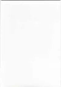 (C82) [Studio Wallaby (Kura Oh)] Mahou Shoujo Asuka (Neon Genesis Evangelion)