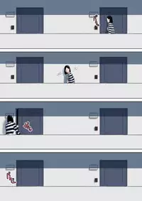 [Tamagou] Nanimo Shiranai [English] [NineTails]