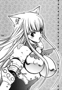 (C71) [PIGGSTAR (Nagoya Shachihachi)] REDRUM (CODE GEASS: Lelouch of the Rebellion)