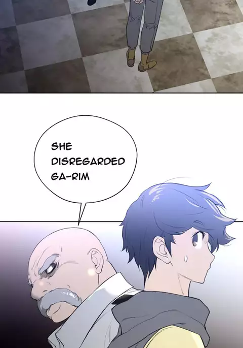 Perfect Half Ch.1-39