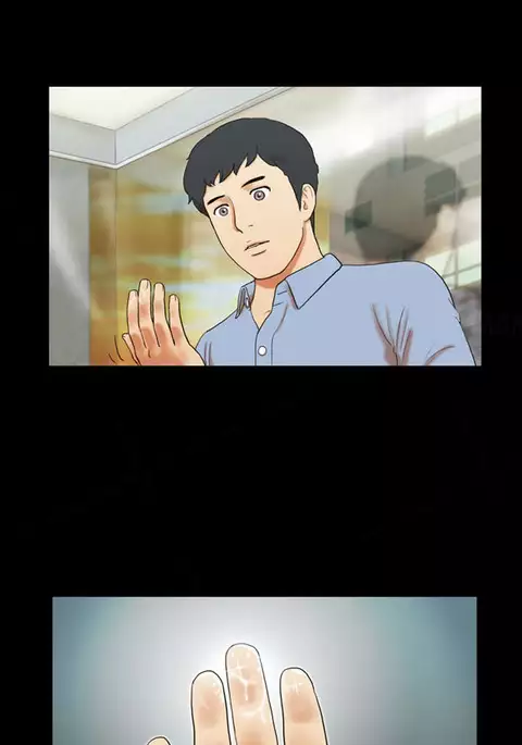 Sexual Fantasy Ch.1-10