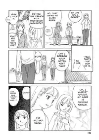 [Suehirogari] TAG [English]