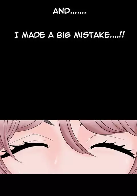 The Taste of the Hand Ch.1-22