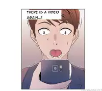 Miss Mystic Ch.1-6 (English) (Ongoing)